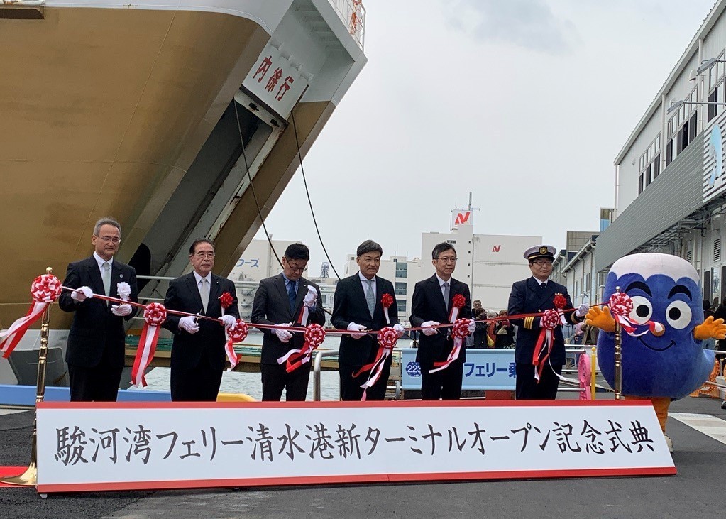 有限会社ブロスからのお知らせ