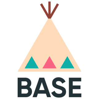 dbms　BASE